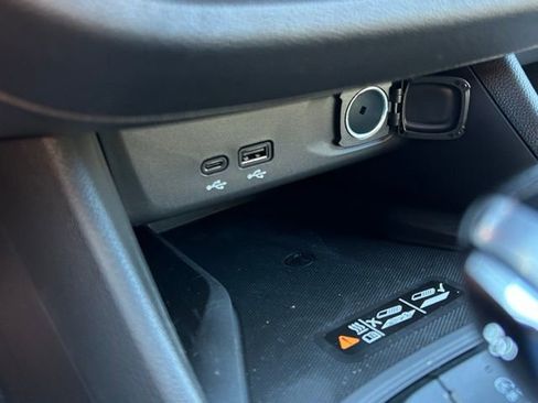 New 2026 Buick Envista Preferred w/ Convenience I Package image 38