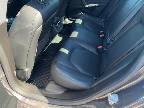 Used 2018 Maserati Ghibli image 13