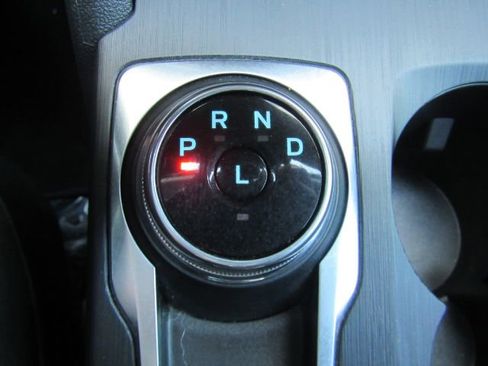 Used 2024 Ford Escape Active image 44