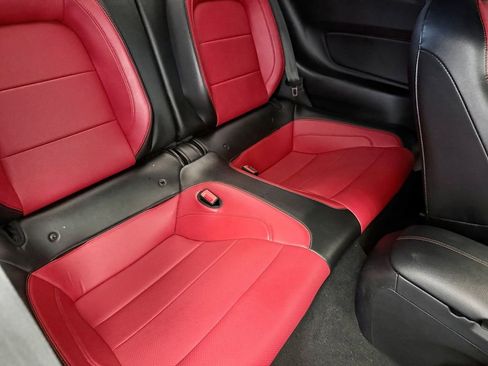 Used 2019 Ford Mustang GT Premium w/ Equipment Group 401A image 14