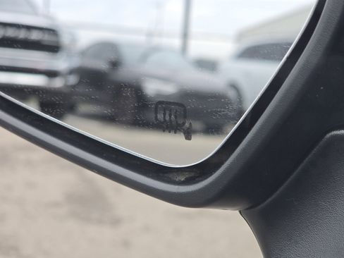 Used 2025 Subaru BRZ Limited w/ Popular Package 2 image 17