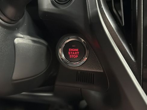 Certified 2026 Subaru Forester Premium image 23