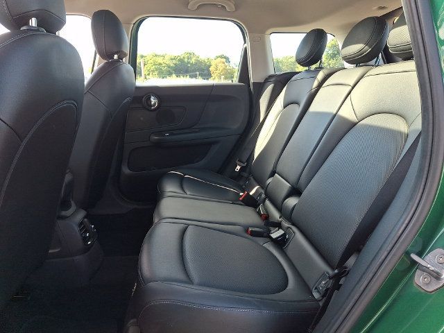 Used 2020 MINI Cooper Countryman ALL4 AWD/4WD image 19