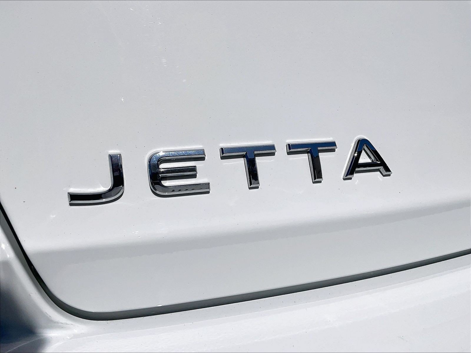 Used 2024 Volkswagen Jetta S FWD image 30