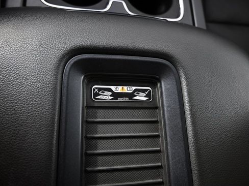 Used 2019 Chevrolet Silverado 3500 High Country w/ Duramax Plus Package image 41