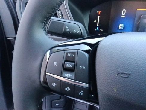 New 2026 Ford Escape Active w/ Cold Weather Package image 18