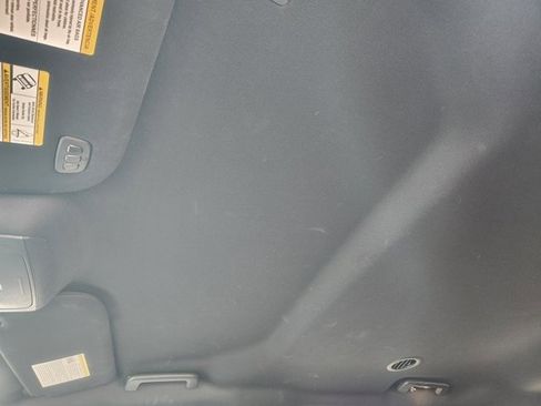 Used 2020 Ford Expedition XLT image 25