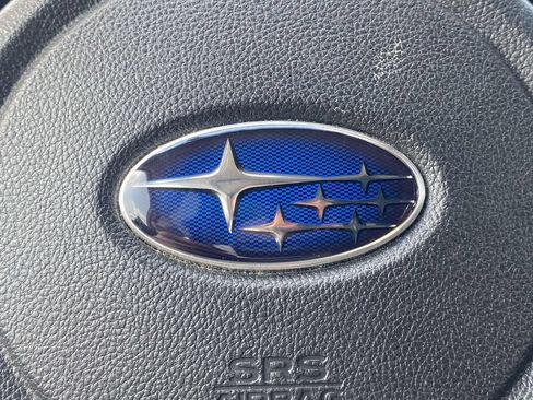 Used 2019 Subaru Outback 2.5i AWD/4WD image 30
