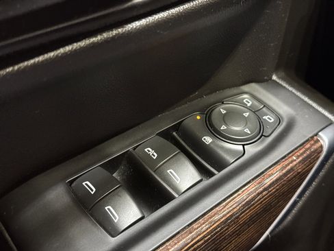 Used 2021 GMC Sierra 1500 SLE w/ X31 Off-Road Package image 34