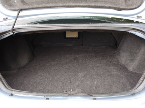 Used 2014 Chrysler 200 Limited FWD image 14