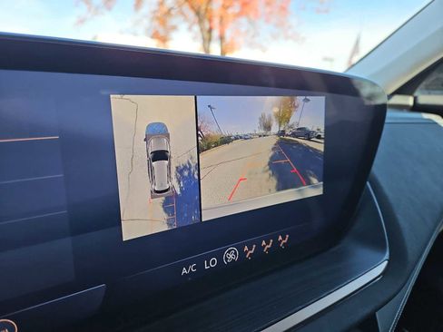 Certified 2024 Buick Envision Sport Touring image 28