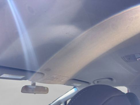 Used 2014 Kia Forte LX w/ Popular Package image 22