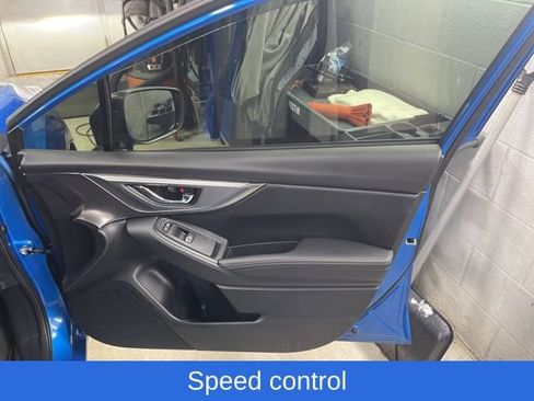 Used 2020 Subaru Impreza 2.0i Limited image 19