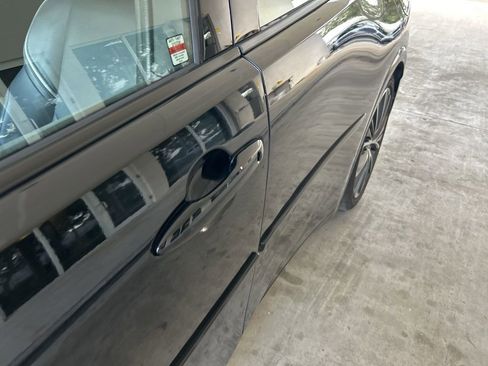 Used 2023 Toyota Prius Limited image 13