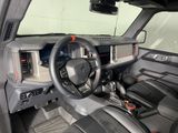 Used 2024 Ford Bronco Raptor image 4