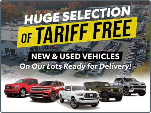 Certified 2025 Toyota Camry XLE w/ Premium Plus Package image 11