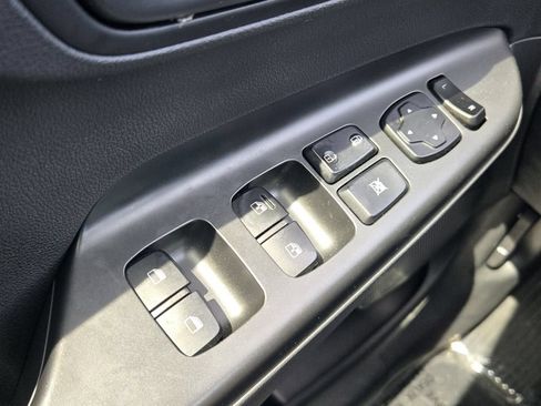 Certified 2023 Hyundai Kona SEL FWD image 27