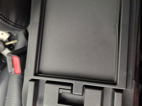 Used 2020 Subaru Outback Limited w/ Popular Package #2 image 45