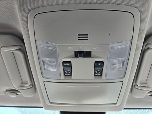 Used 2017 Toyota RAV4 XLE w/ All Weather Liner Package AWD/4WD image 26