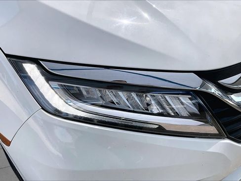 Used 2018 Honda Odyssey Elite image 28