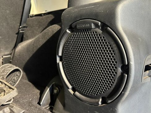 Used 2013 Jeep Wrangler Unlimited Sahara w/ Connectivity Group AWD/4WD image 30