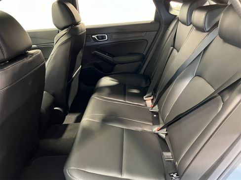 Used 2025 Acura Integra A-Spec image 30