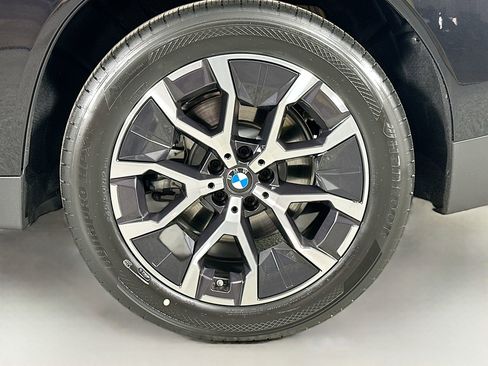 New 2026 BMW X3 xDrive30 w/ Premium Package image 29