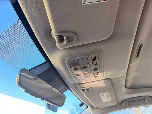 Used 2022 Honda Insight Touring image 31