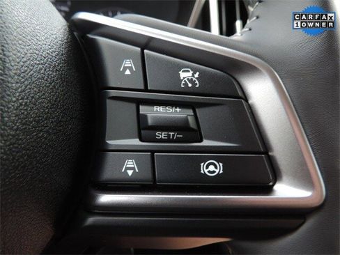 Certified 2024 Subaru Ascent Touring image 26