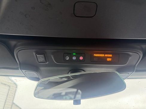 Used 2022 Chevrolet Camaro LT w/ Redline Edition image 14