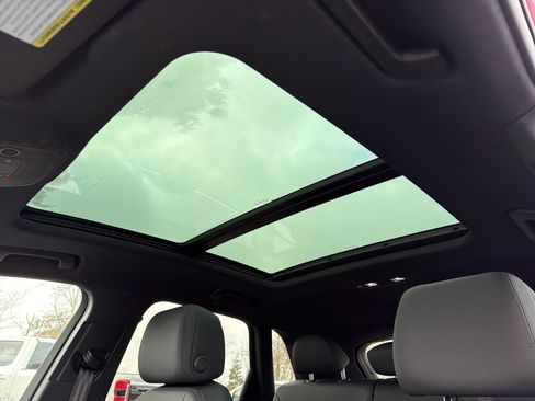 Used 2022 Audi Q3 2.0T Premium image 27