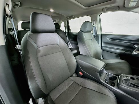 Used 2024 Honda CR-V EX image 26