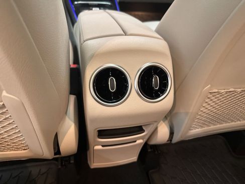 Used 2026 Mercedes-Benz GLA 250 4MATIC image 21