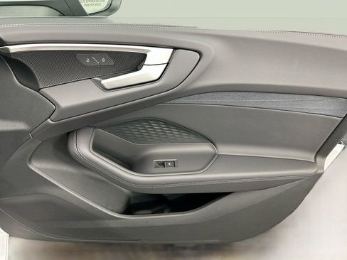 Used 2025 Audi A5 2.0T Premium image 25