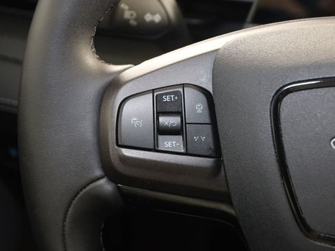 Used 2023 Ford Mustang Mach-E Premium AWD/4WD image 33