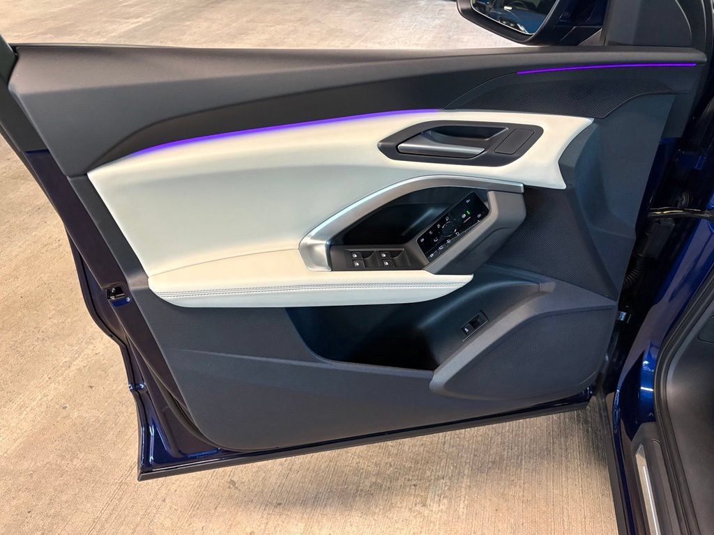 New 2026 Audi Q5 Premium AWD/4WD image 19