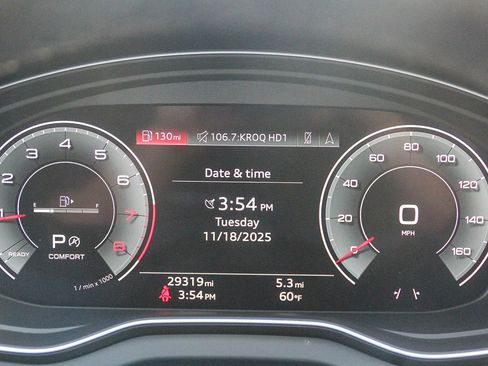 Certified 2023 Audi Q5 2.0T Premium Plus w/ Premium Plus Package image 26