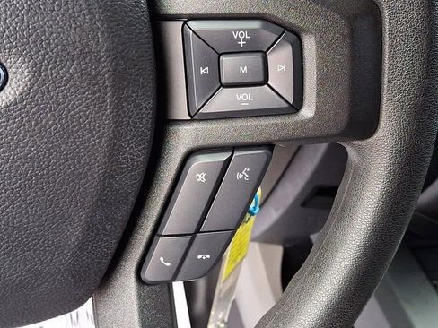 Used 2019 Ford F150 XL w/ Equipment Group 101A Mid image 22