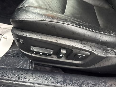 Used 2014 Lexus ES 350 FWD image 19