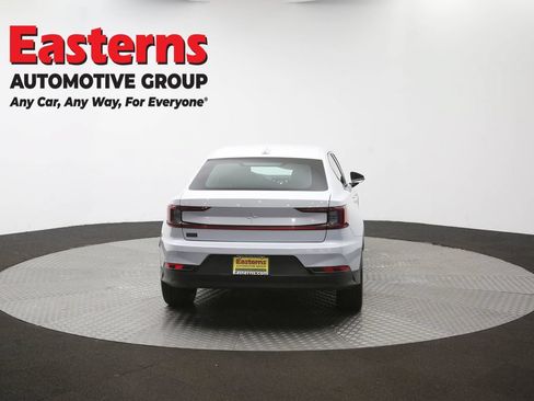Used 2023 Polestar Polestar 2 AWD/4WD image 35