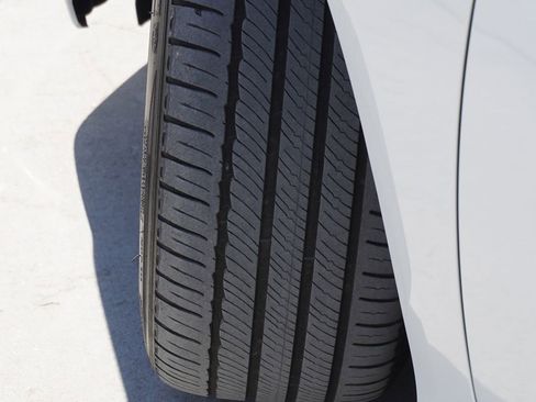Used 2022 Honda Accord Sport image 5