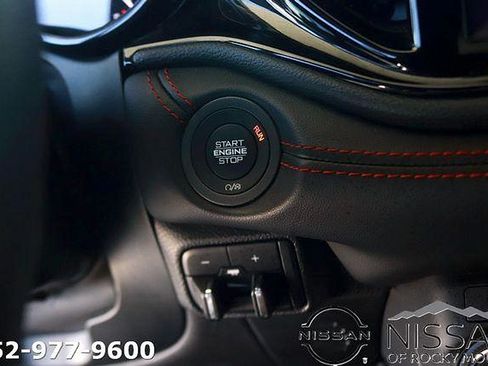 Used 2024 Dodge Durango GT AWD/4WD image 26