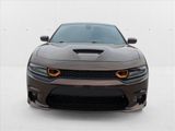 Used 2018 Dodge Charger R/T image 6