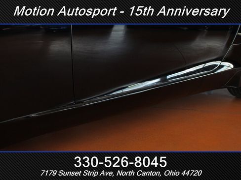 Used 2020 Jaguar F-TYPE Coupe RWD image 43