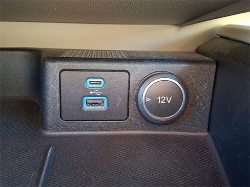 Certified 2020 Ford Escape SE image 23