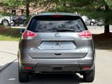 Used 2015 Nissan Rogue SL w/ SL Premium Package image 5