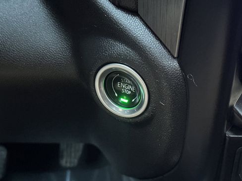 Used 2022 GMC Sierra 2500 Denali w/ Technology Package image 25