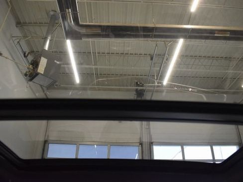 Used 2025 BMW X5 xDrive40i w/ Premium Package image 27