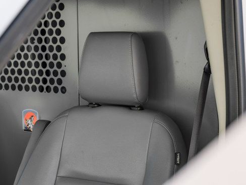 Used 2019 Ford Transit 350 148 High Roof Extended image 31