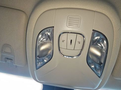 Used 2022 Jeep Compass Limited AWD/4WD image 20